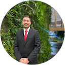 Nicolas Ocampo profile picture