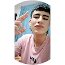 Camilo Bermudez profile picture