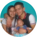 saul polo profile picture