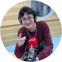 Samueldavid Sepulveda Rojas profile picture