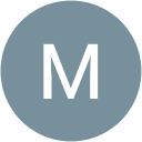 Maria Fernanda Cardona Hernandez profile picture