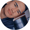 Marlon Soto profile picture