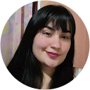 Ángela Nocove profile picture