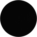 jose daniel zarate pinzn profile picture