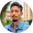 Diego Rozo profile picture