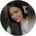 Daniela Durán - Titán Plaza profile picture