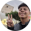 Danilo Alvarez profile picture