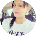 leydi johana rodriguez profile picture