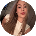 Sara Rojas profile picture