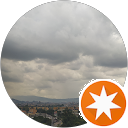 Carol Suárez profile picture