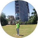 Santiago Rubiano profile picture