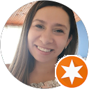 M Alejandra Escobar profile picture