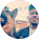 Antony Gonzalez Ramos profile picture