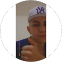 sergio romero profile picture