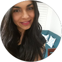 Eliana Calderón Romero profile picture