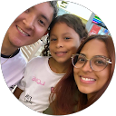 Roberto carlo profile picture