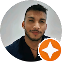 Exnaider Sanchez profile picture