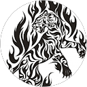 julian ruiz profile picture