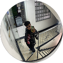 Camilo Ballesteros profile picture