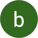 bloop rest profile picture