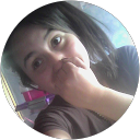 Natalia Pacheco profile picture