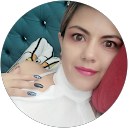 DIANIS V M profile picture