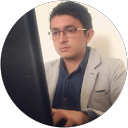 andres felipe rodriguez daza profile picture