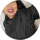 Laura Viviana Valera Sosa profile picture
