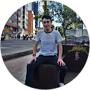 julian andres romero moreno profile picture