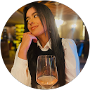 mayra Sarmiento profile picture