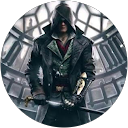 Juan Camilo Vargas Hernandez profile picture