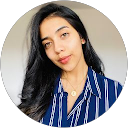 Laura Hernández profile picture