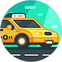 Daniel Lopez profile picture