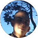 Hans Nieto profile picture