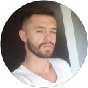 Juan David Jaramillo Herrera profile picture