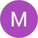 María José Zavala Orozco profile picture