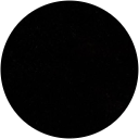 Juan francisco Gonzalez profile picture