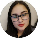 Andrea Sanchez profile picture