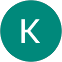 Kevin Moises Morillo Navas profile picture