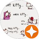 GABRIELA PERALTA PELUFFO profile picture