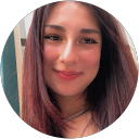 Juliana García Parra profile picture