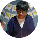 Santiago Cardona profile picture