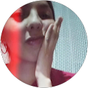 Alejandra Niño profile picture