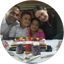 Claudia Ramírez profile picture