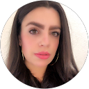 María Fernanda Peralta Marciales profile picture