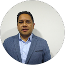 javier andres león l. profile picture