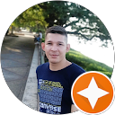 Samuel T profile picture