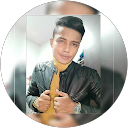 Leonardo jose Junco valdes profile picture