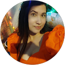 thania milenys acosta gomez profile picture