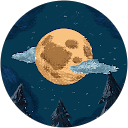 Rocio León profile picture